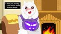 Love Pie by Frist44