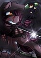[Reward] Life Vs Dead