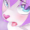 C: Rosco Pant by Heichou