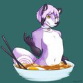 [Stream CM] Check Out This Hot Pepper