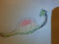 Preg Viper by Shelby1995