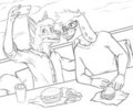 Commission 089