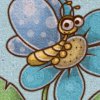 Icon - A Butterfly by Nikonah