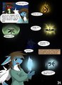 N.O.T.H page 34 