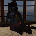 Sha'uri onna Map Table by ShauriSutlar