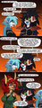 Ask ARA 14 - Another Holiday 