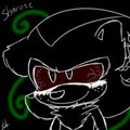 Evil Chalks