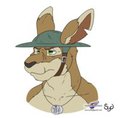 Sgt Howard by Jay1743