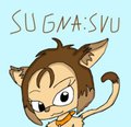 Sugna:SVU