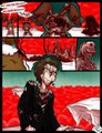 Darkworld 2 - Nikola Reveals Himself