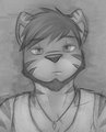 Grayscale