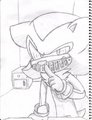 110515001 by SilverTyler25