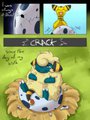 ch01 - page 01 by Furgemancs