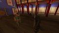 InTheDojo