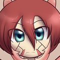 [Stream Commission] Kadm