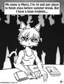 IHHAT: CH1 - 01