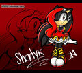 .::Regalo::. princessshadyk