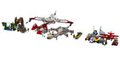 The LEGO sets of my past by GrummanF14