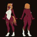 20-10-2015 by Urionarth