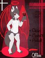Stream -Offline- Banner