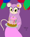 happy b-day rougue2
