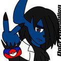 Absol Devon