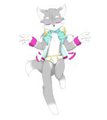 『Fox』