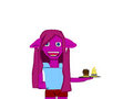 pinkamena_made_derpy_and_doctor_hooves_into_cupcakes!!!