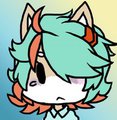 New Icon by PanadianBacon