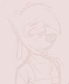 Max by Dandi