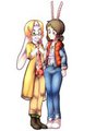 Great Scott, by poketronex
