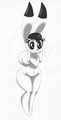 Wonder 3: Bokko by BitSmall