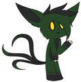 Chibi Elly 