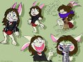 [OLD] Leti-SKETCHES-COLOR