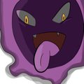 gost by PawnKing