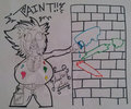 commisPAINT!!