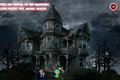 Trick and Treating the Bad Nightmares - OSTER project feat. Michael Jackson