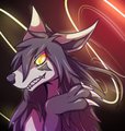 Moar Mightyenaz :>