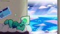 Peridot Lounge (Wallpaper, 1920x1080)