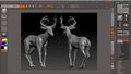 Deer.ztl