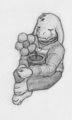 Asriel Dreemurr
