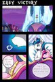 To Love Alicorn Part 42