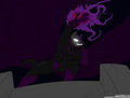 Dark Claw