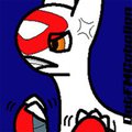 PO'ed Pokemon