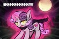 Nosfera-too-adorable