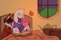 Story Time 