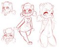 Winpup by Kloudmutt