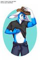 Cowbunny
