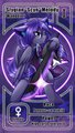 [Commission] Stygian Melody