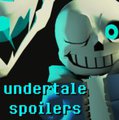 Bad Time.png